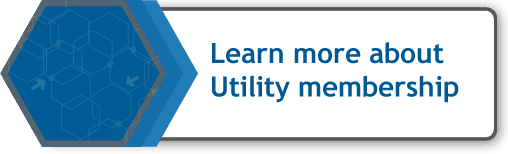 btn-learn-more-utility