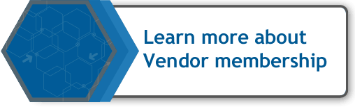 btn-learn-more-vendor