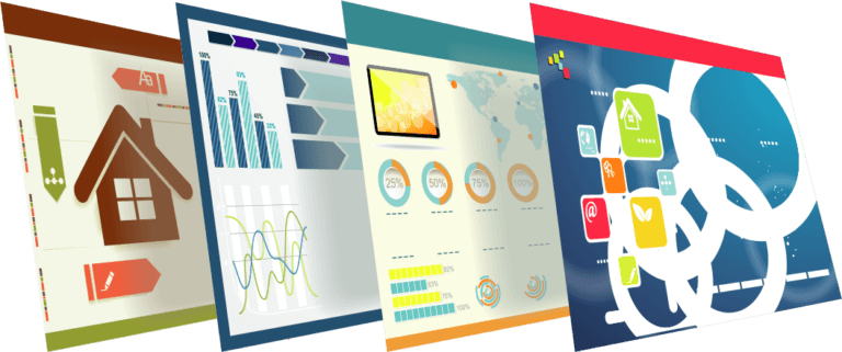 multispec application multispec application