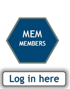 Member Login