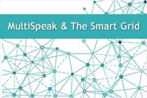 MultiSpeak and the Smart Grid