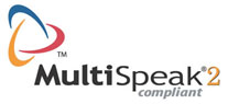 logo-multispeak-compliant-v2