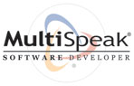 logo-multispeak-developer