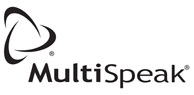 logo-multispeak-initiative-black
