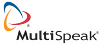 logo-multispeak-initiative-color