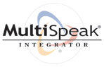 logo-multispeak-integrator