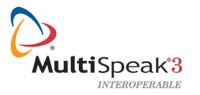 logo-multispeak-interop-v3