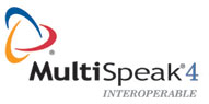 logo-multispeak-interop-v4