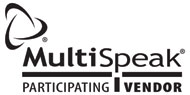 logo-multispeak-vendor