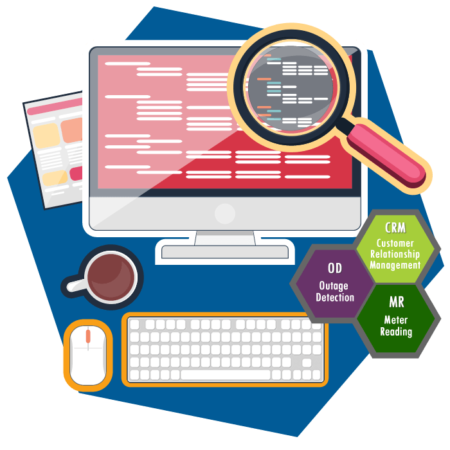integrator-testing integrator-testing
